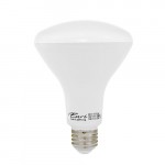 LED11BR30/E26/3000/90+/E-LITE LED Line